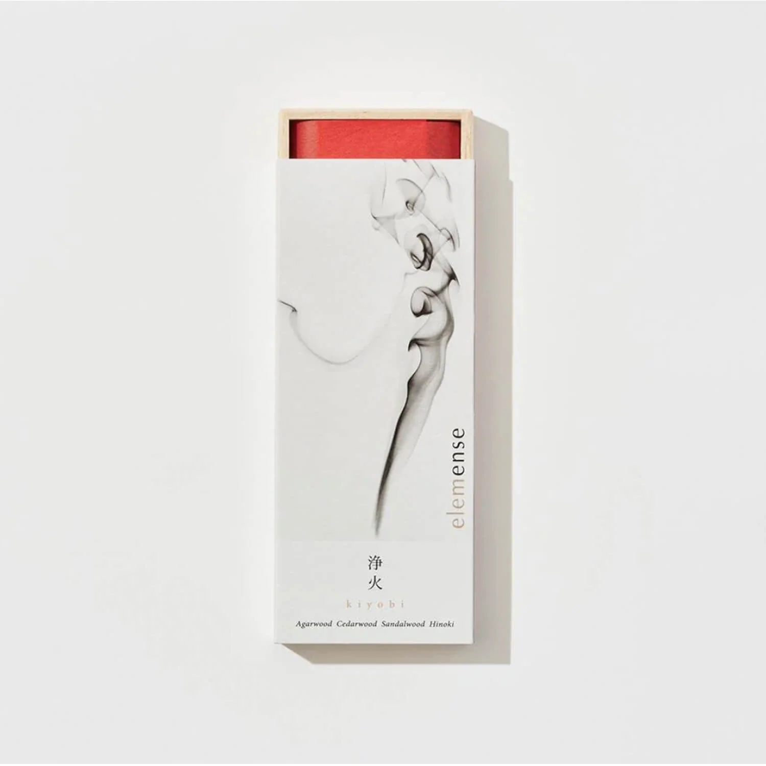 Elemense Incense 40 sticks - Image 4