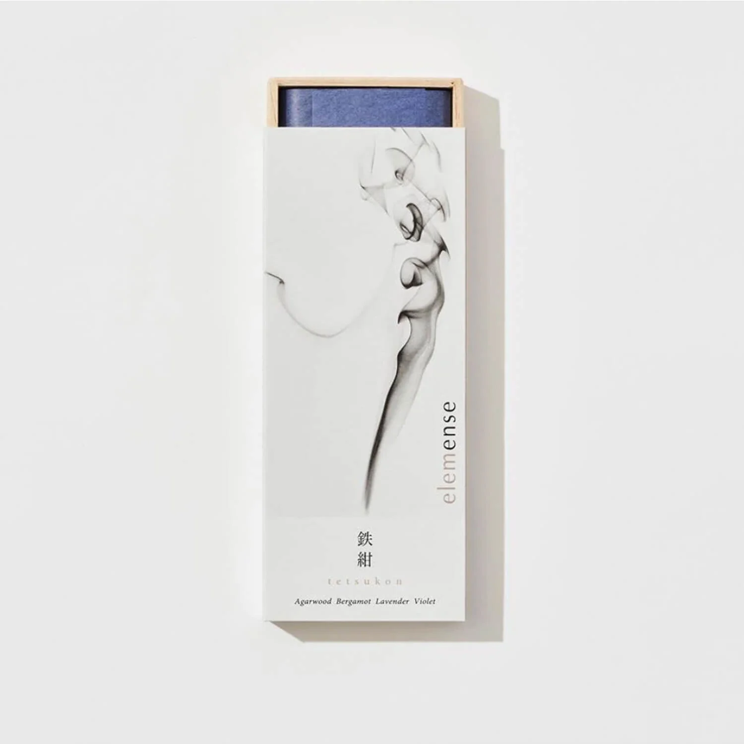Elemense Incense 40 sticks - Image 6