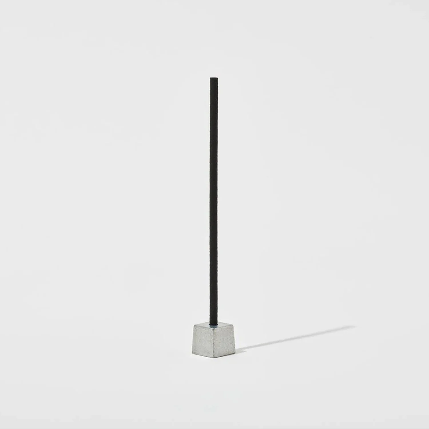 Elemense Incense 40 sticks - Image 7