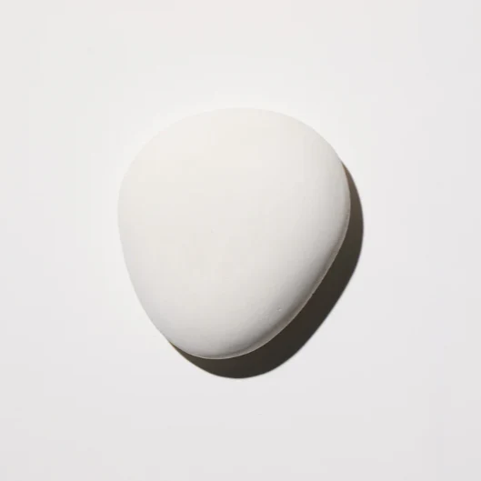 Elemense Pottery Stone Diffuser - Image 3