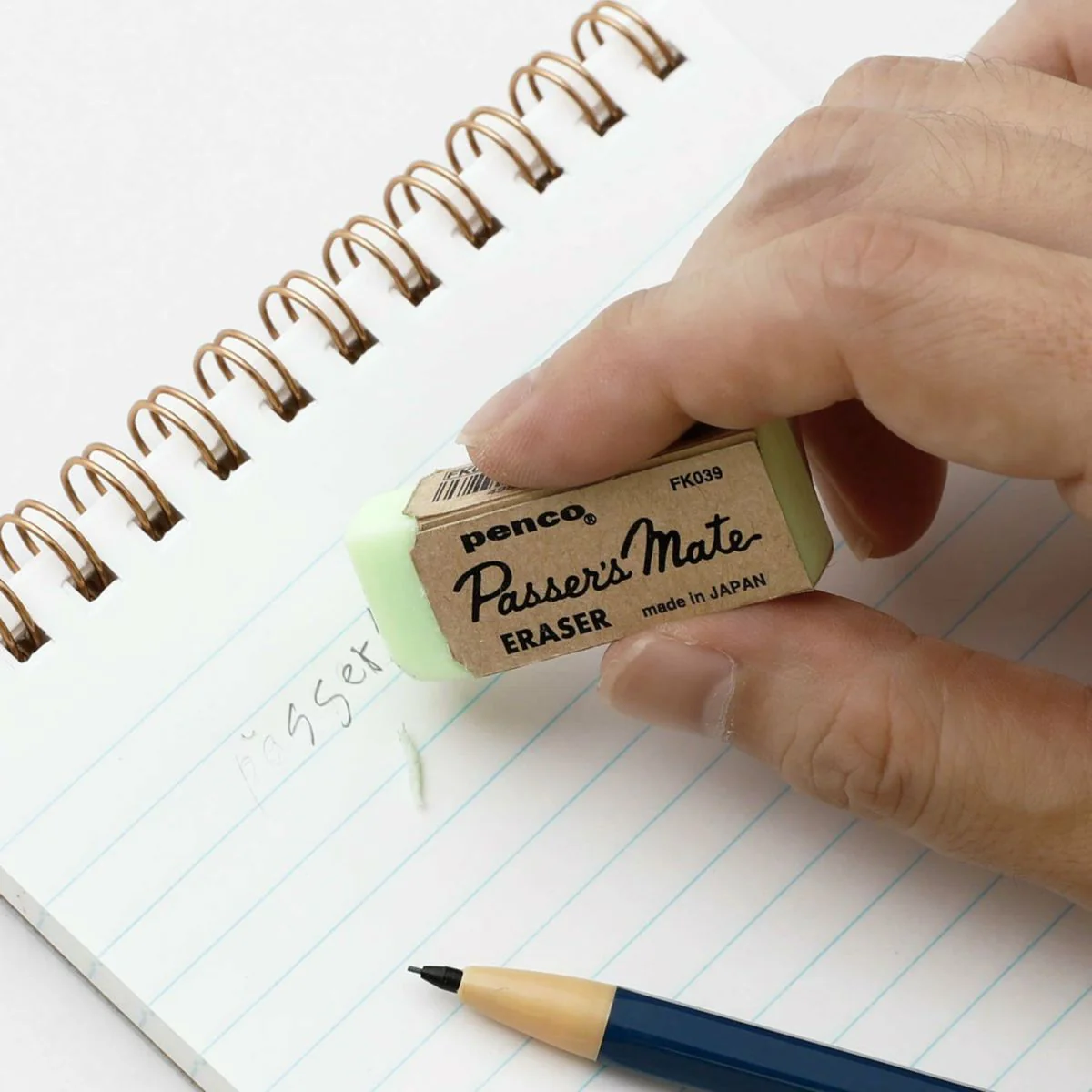Eraser (PENCO) - Image 2