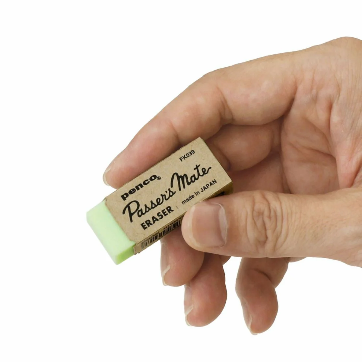 Eraser (PENCO) - Image 3