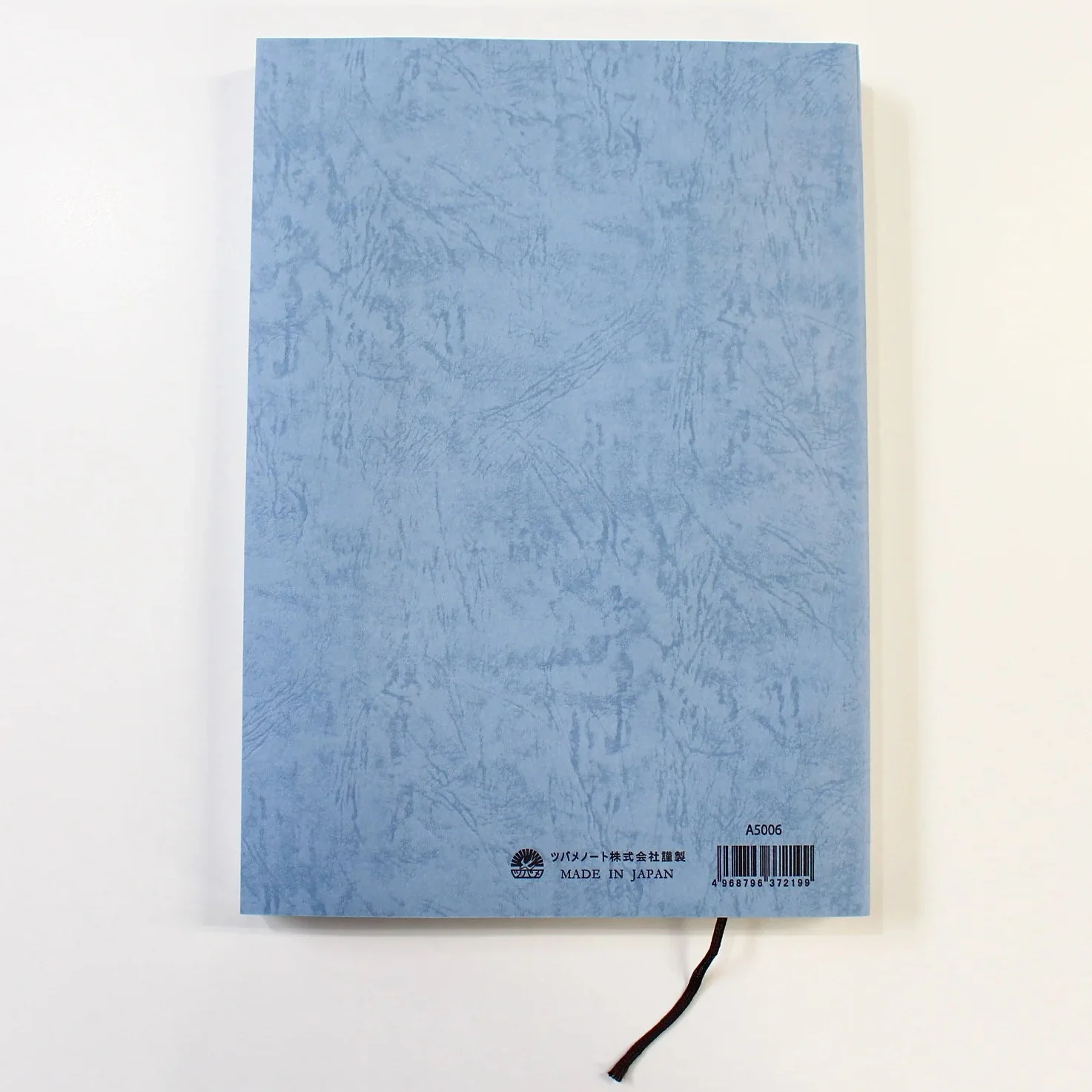 Extra Thick Notebook A4 - Image 2