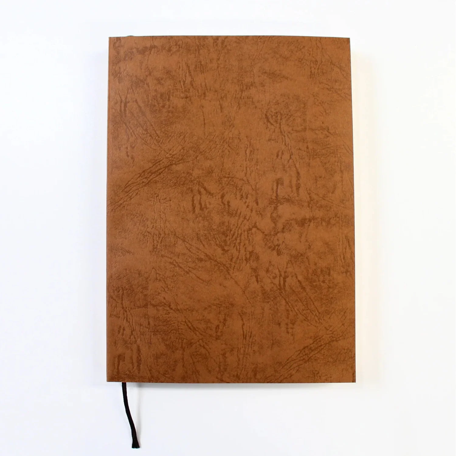 Extra Thick Notebook B5