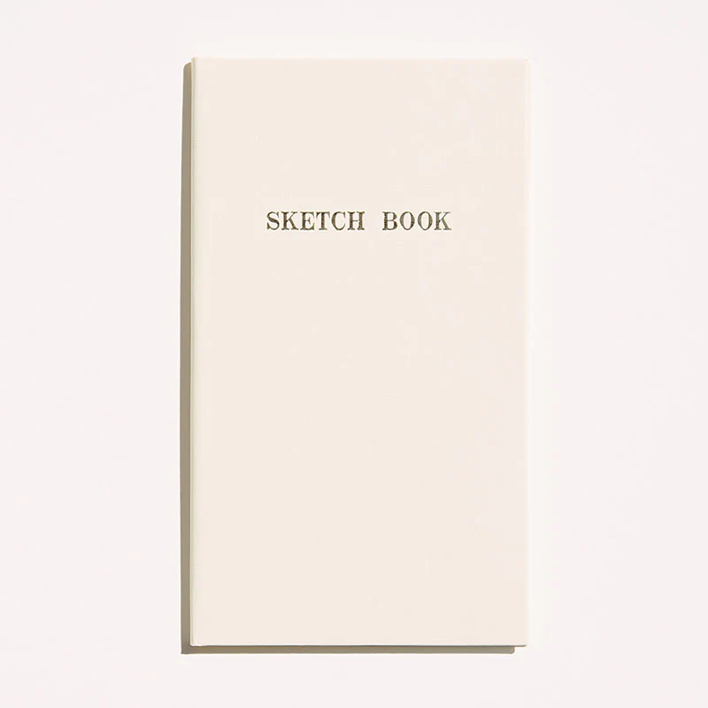 Trystrams Field Sketchbook (KOKUYO) - Image 2