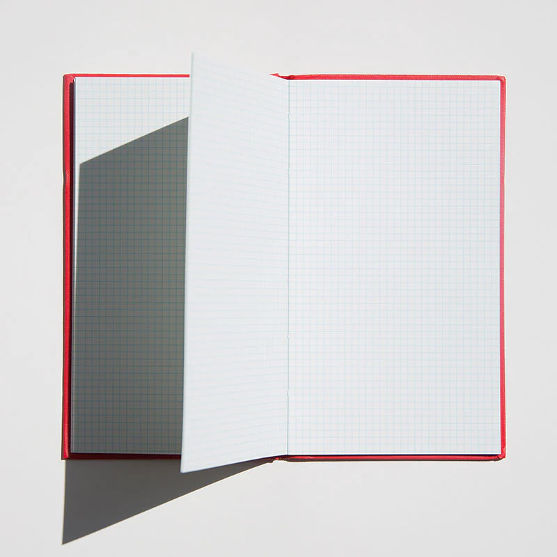 Trystrams Field Sketchbook (KOKUYO) - Image 6