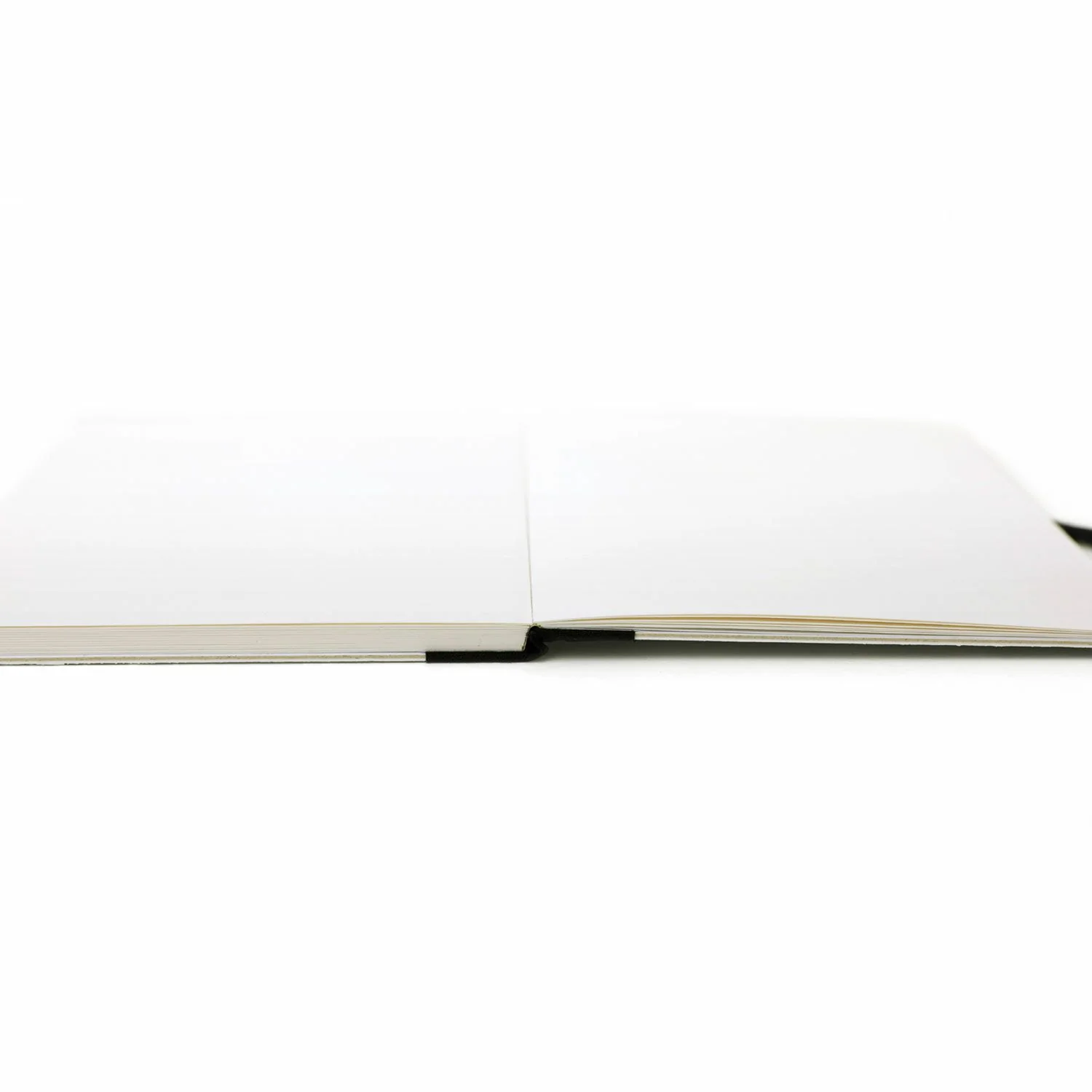 Flat Open Sketchbook B6 - Image 5