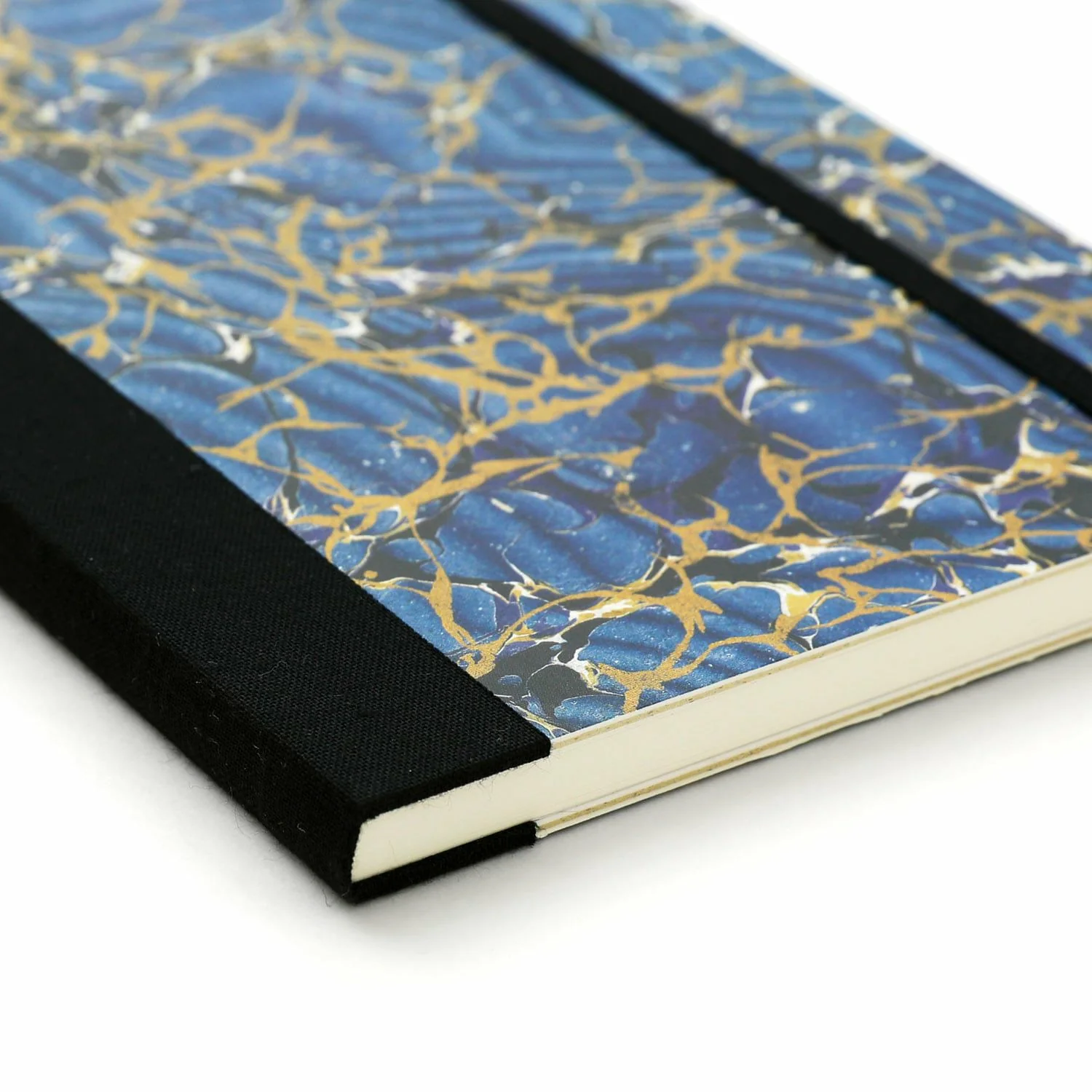 Flat Open Sketchbook B6 - Image 7