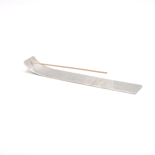 Flexible Incense Holder / a.278 - Image 2