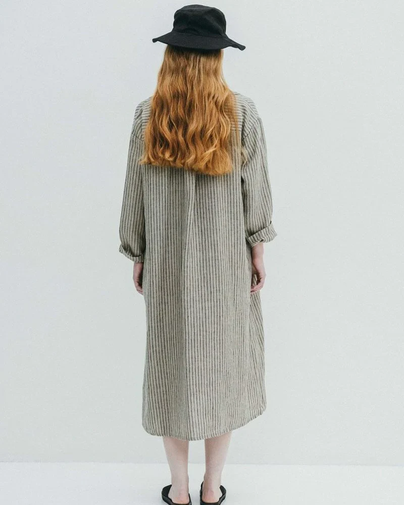 Hazel Coat - Image 2