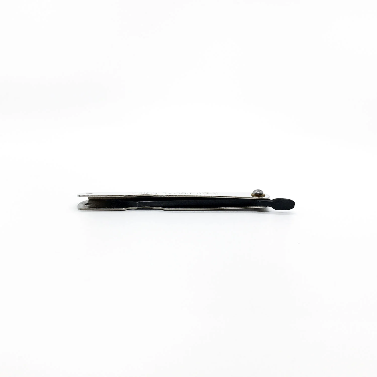 Higonokami Folding Knife - Image 8