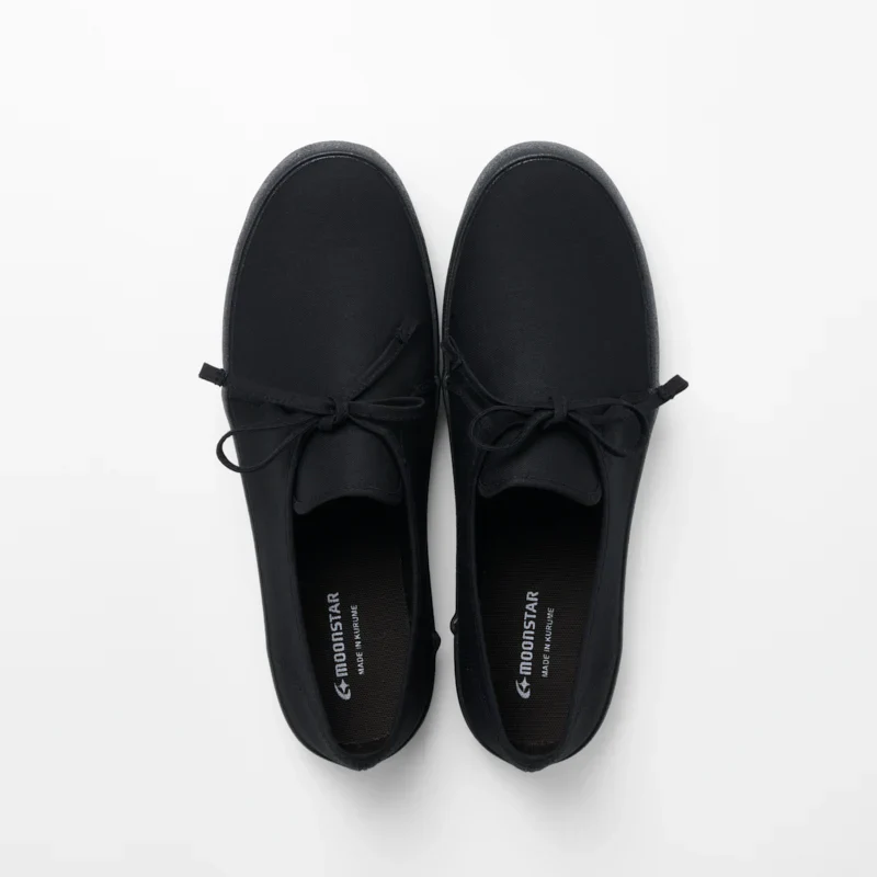 Folksy / Black Mono - Image 3