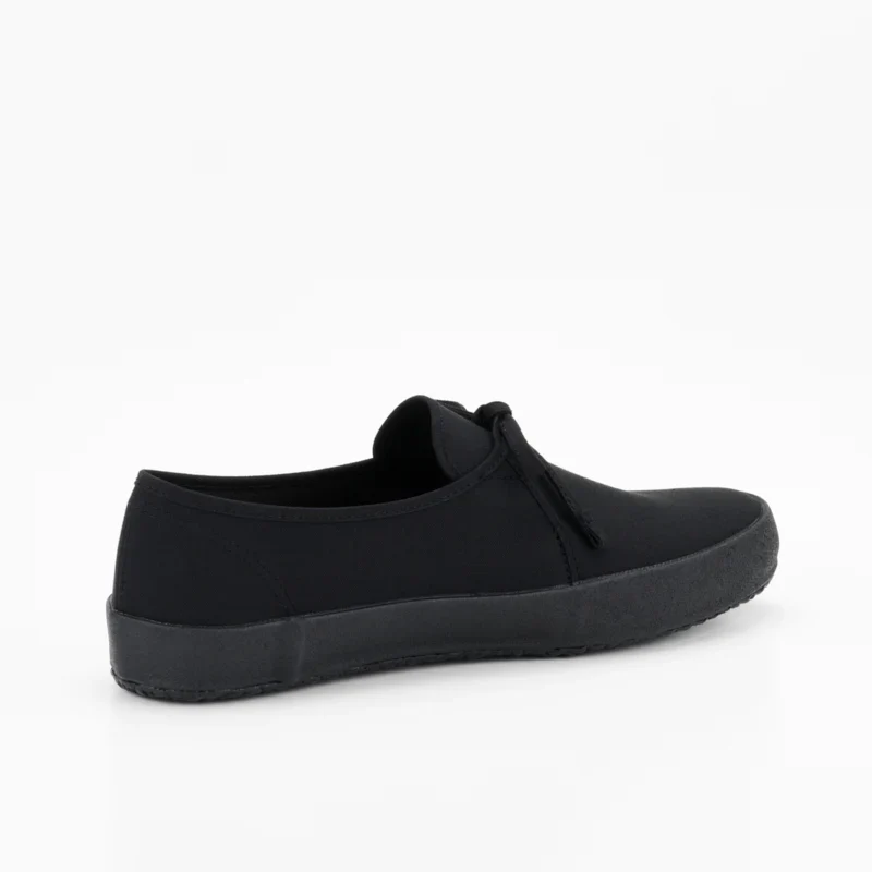 Folksy / Black Mono - Image 4