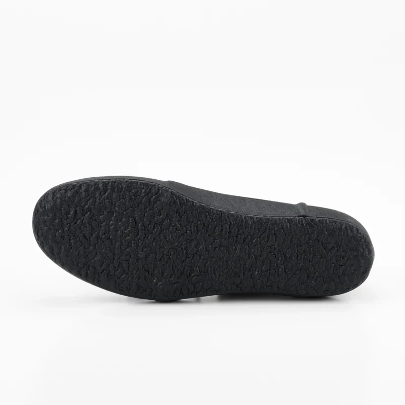 Folksy / Black Mono - Image 5