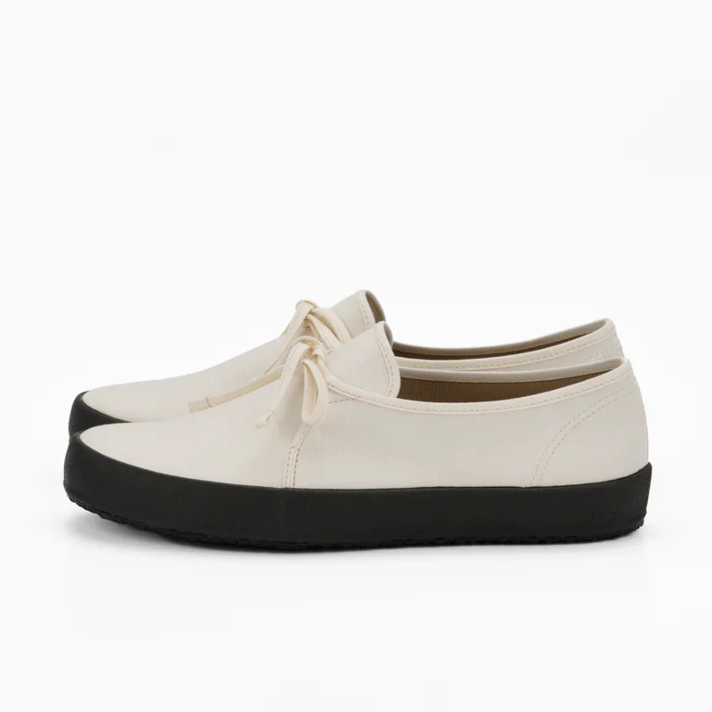 Folksy / Ivory - Image 2