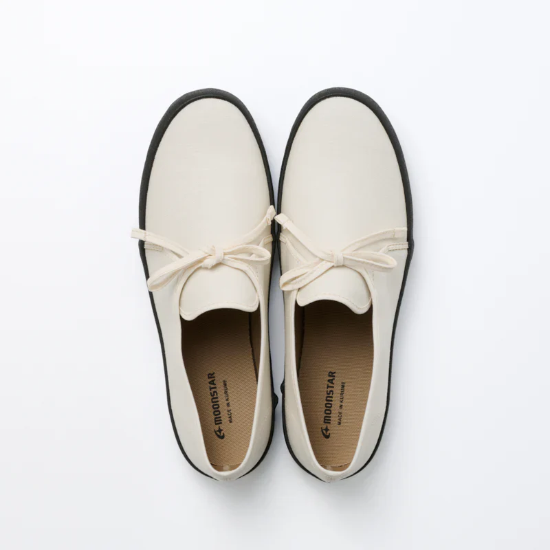 Folksy / Ivory - Image 3