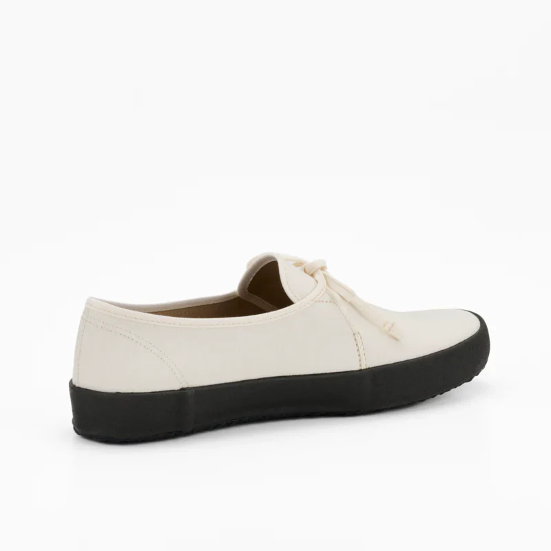Folksy / Ivory - Image 4