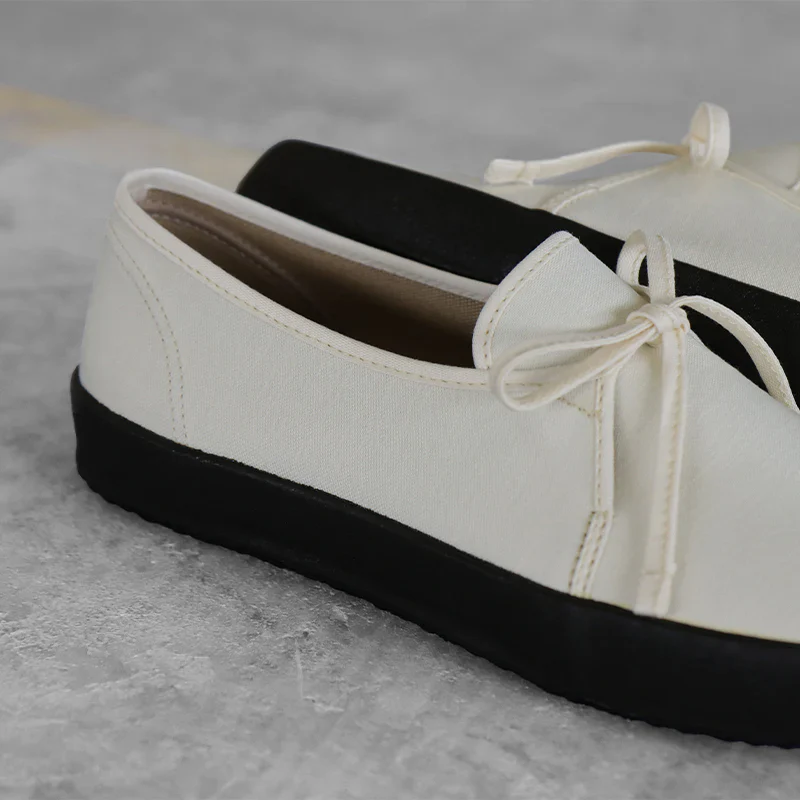 Folksy / Ivory - Image 6