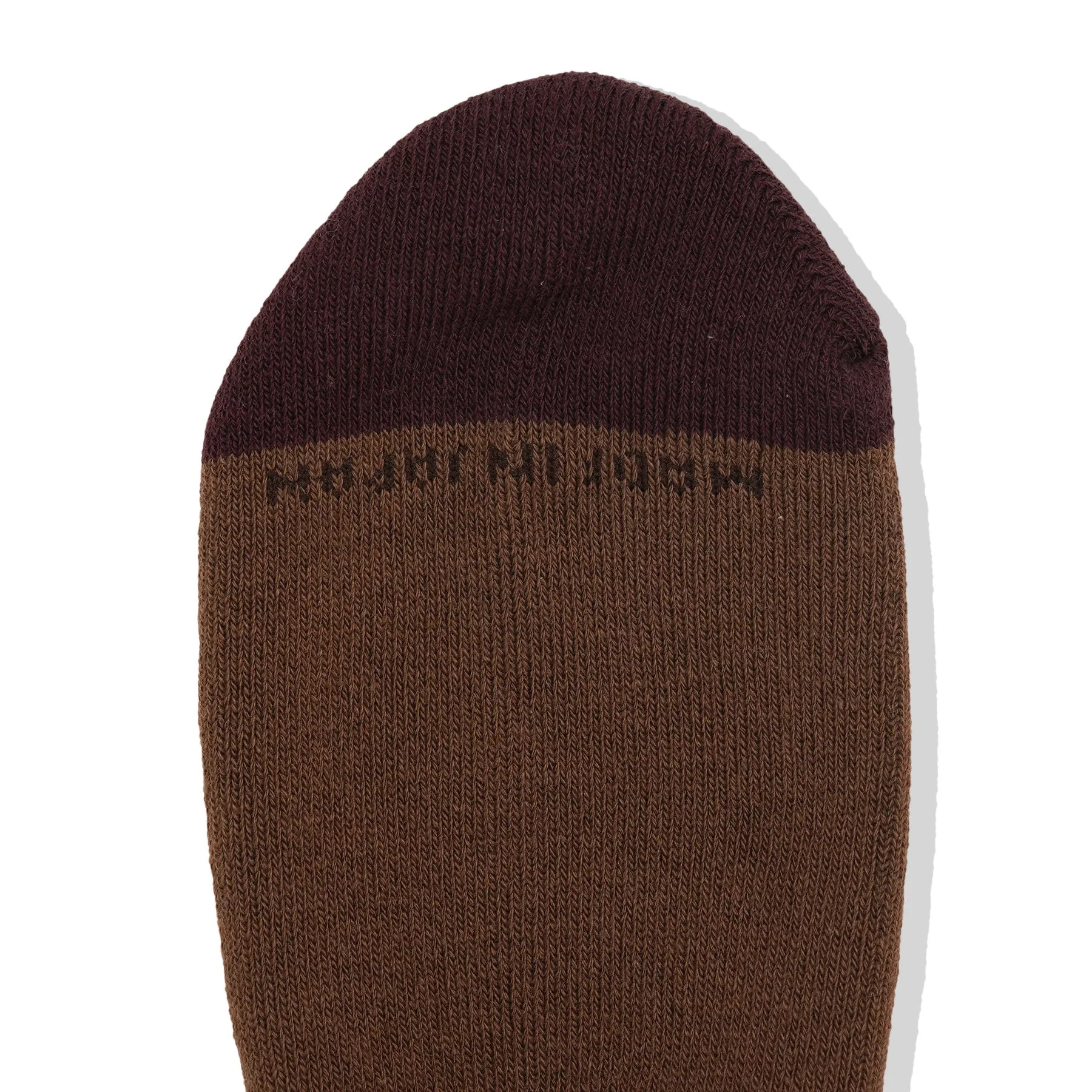 Fuben Socks - Image 3