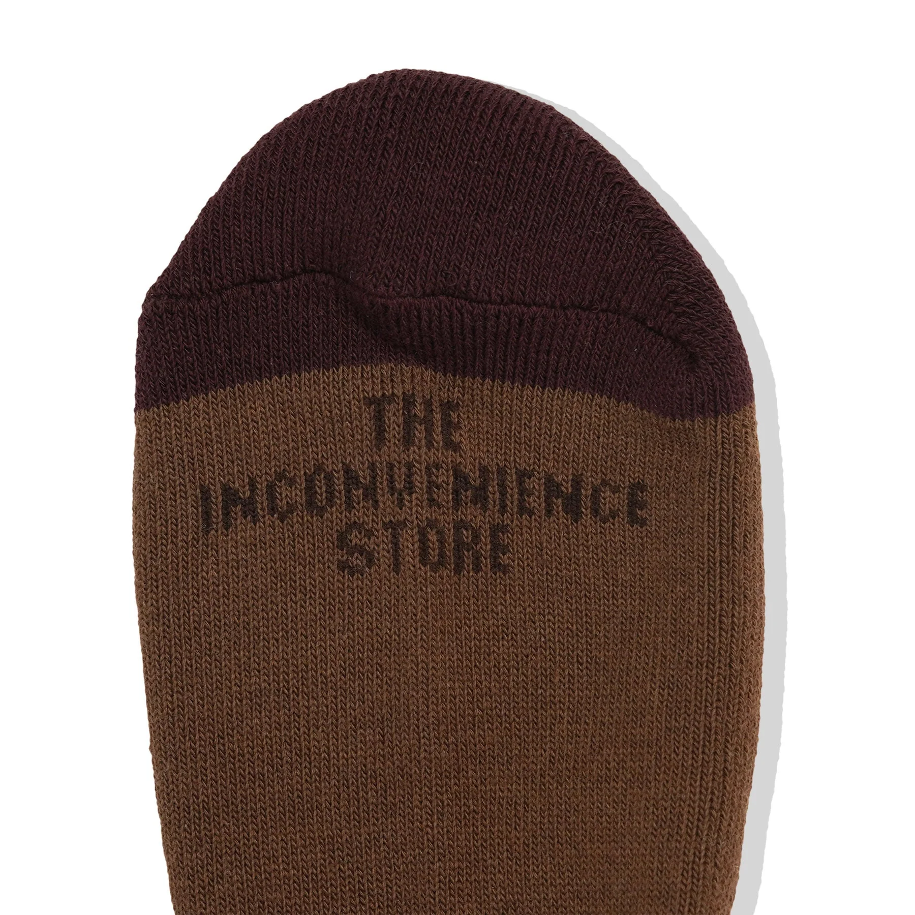 Fuben Socks - Image 4