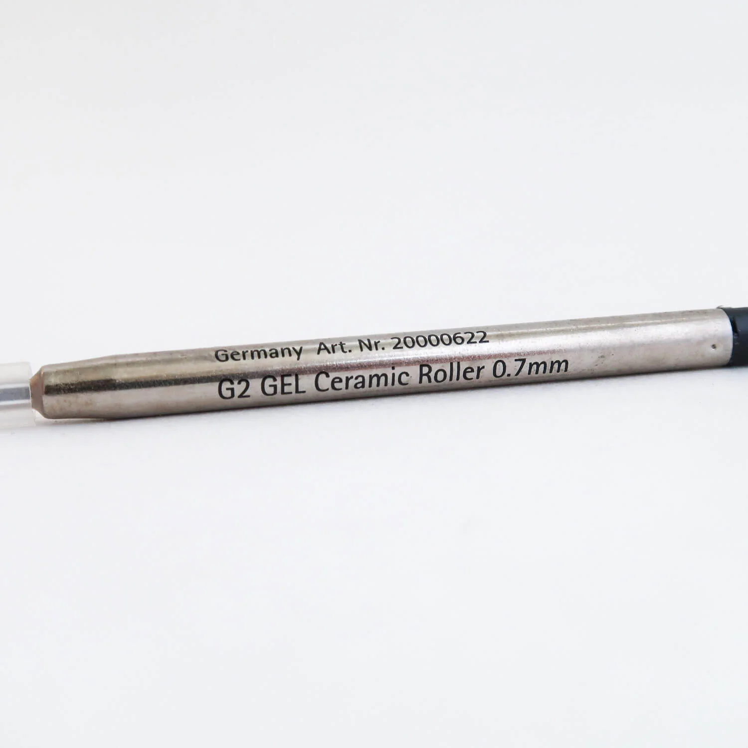 Kaweco Sport Rollerball Pen Refill - Image 4