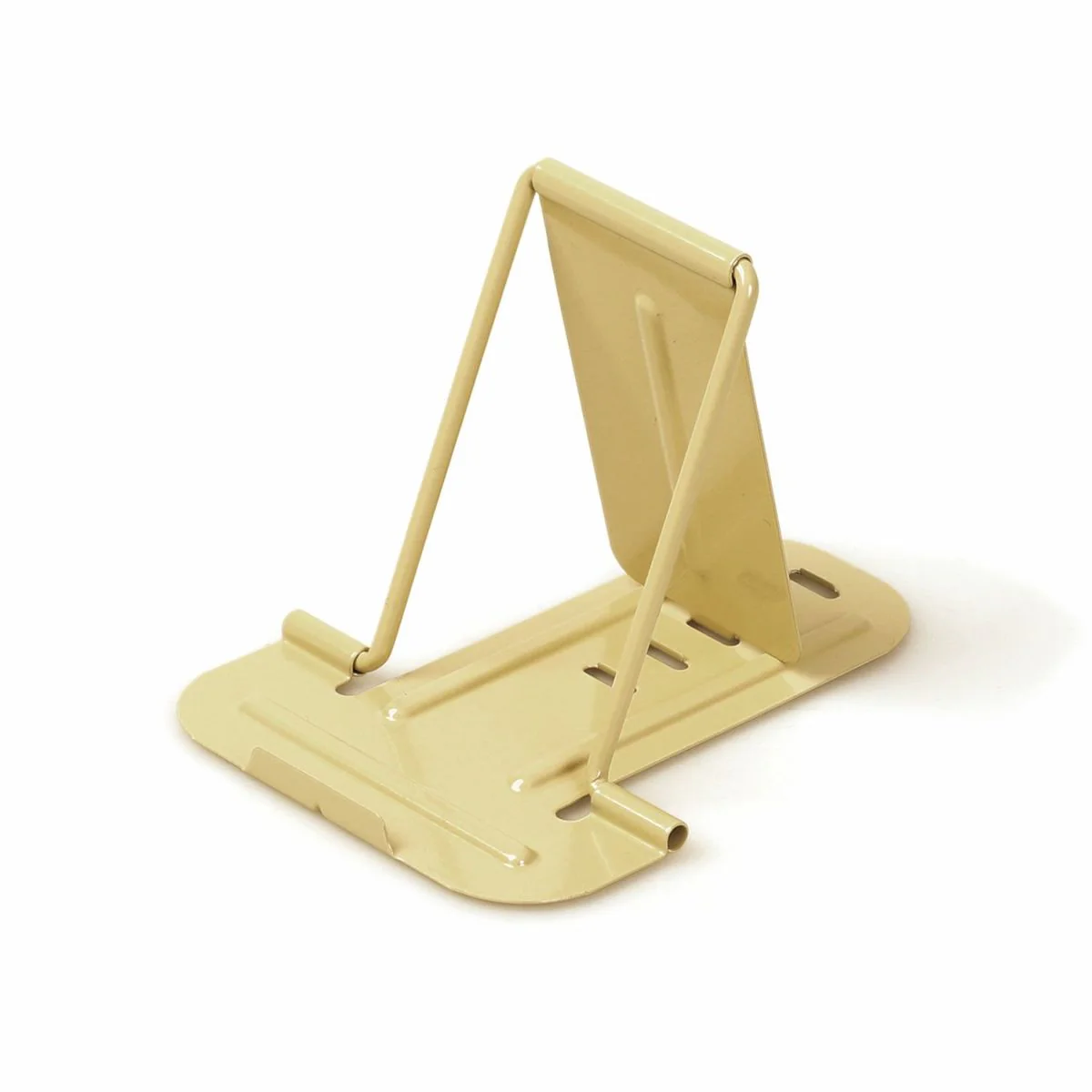 Gadget Rest-Stand - Image 2
