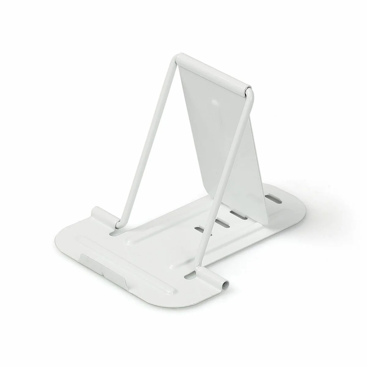 Gadget Rest-Stand - Image 5