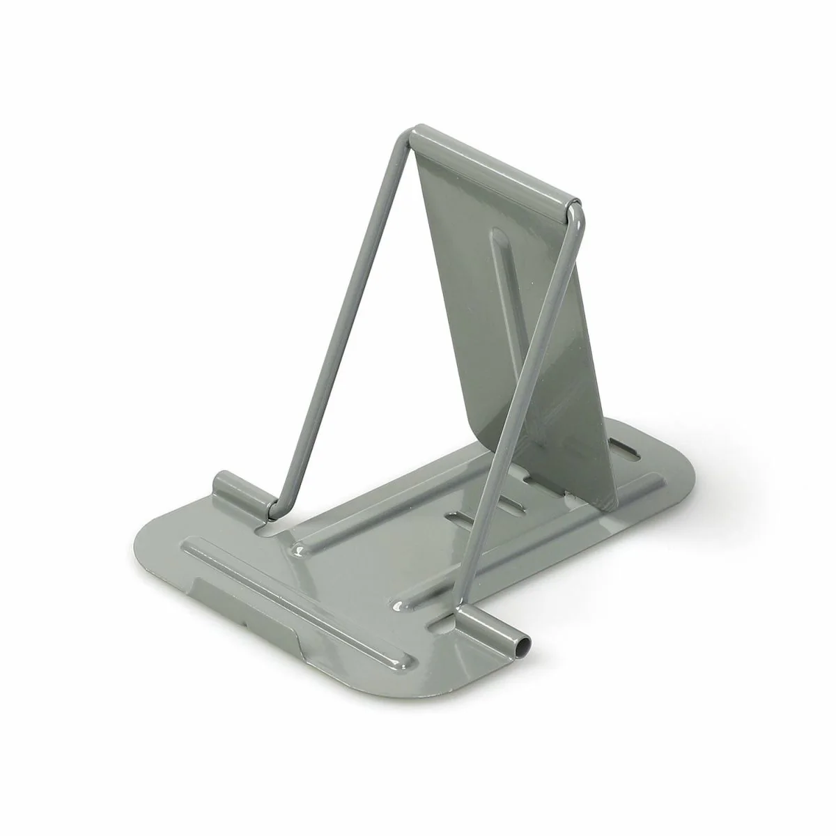 Gadget Rest-Stand - Image 6