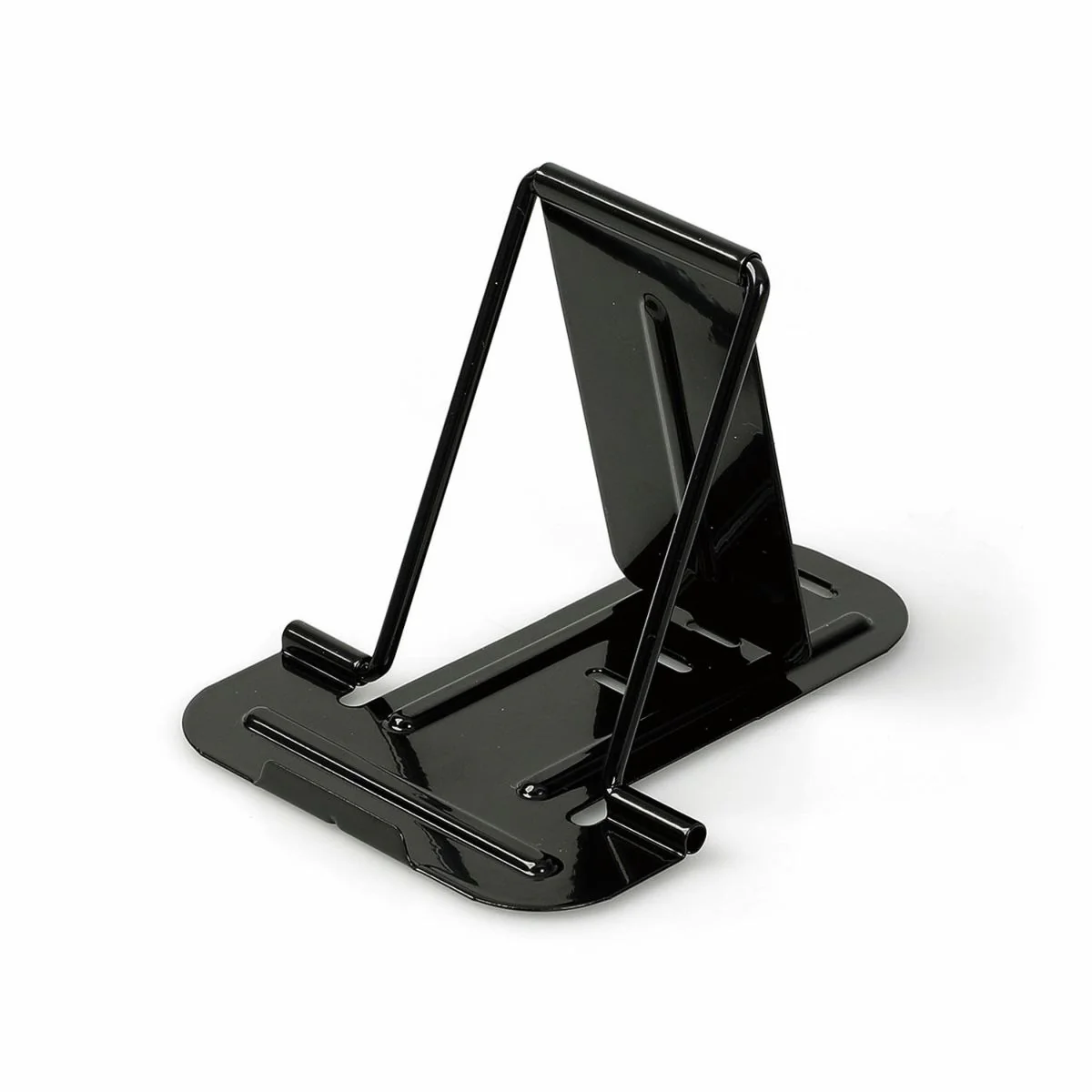 Gadget Rest-Stand - Image 8