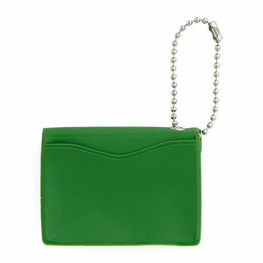 General Purpose Case Key Chain - Image 11