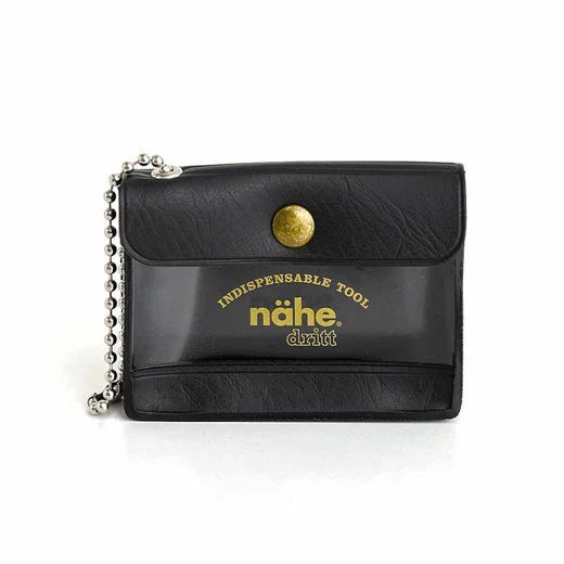General Purpose Case Key Chain - Image 13