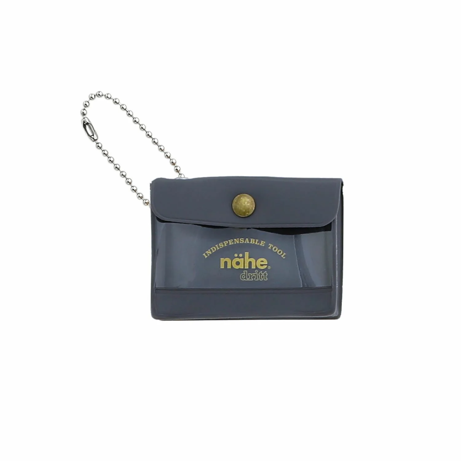 General Purpose Case Key Chain - Image 15