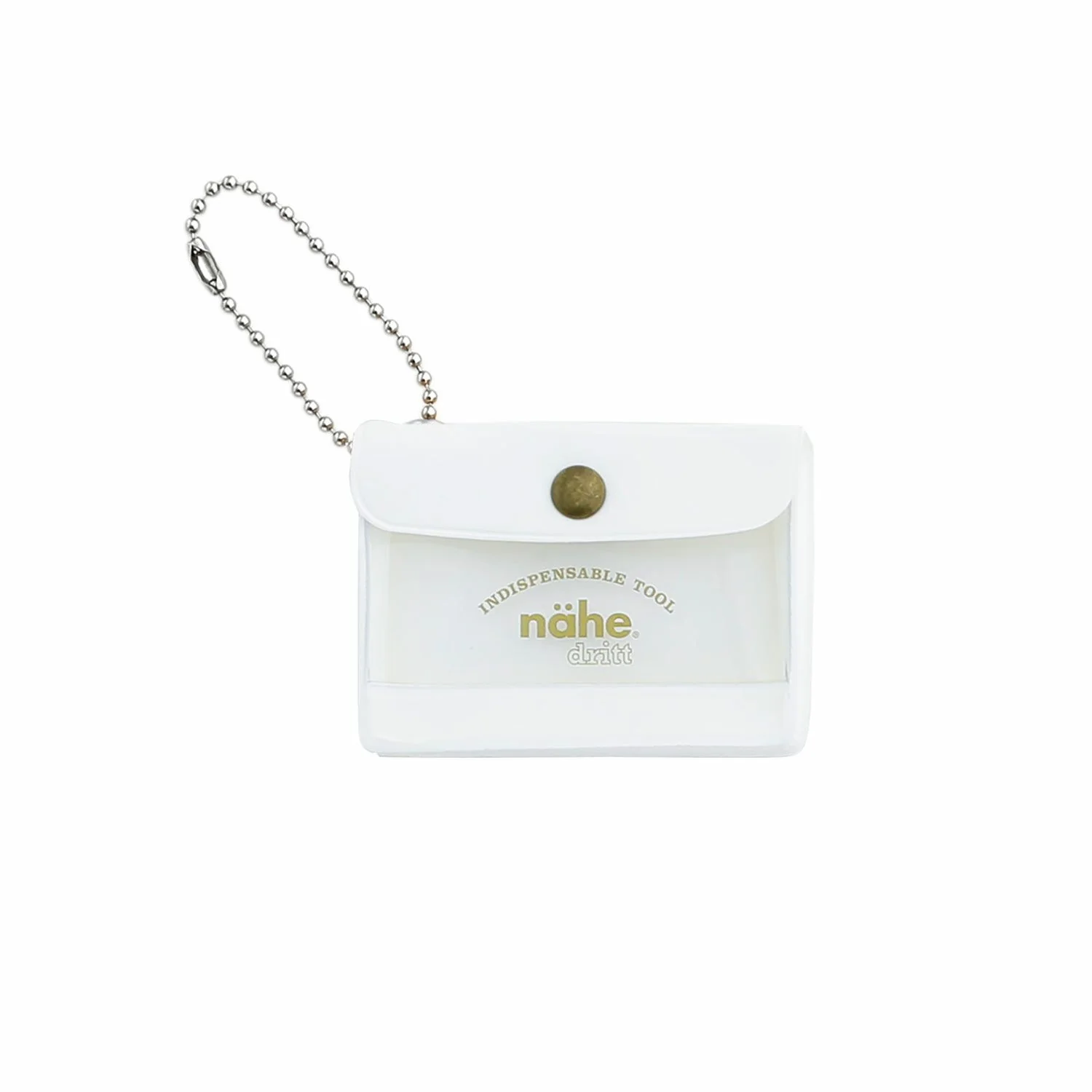 General Purpose Case Key Chain - Image 17