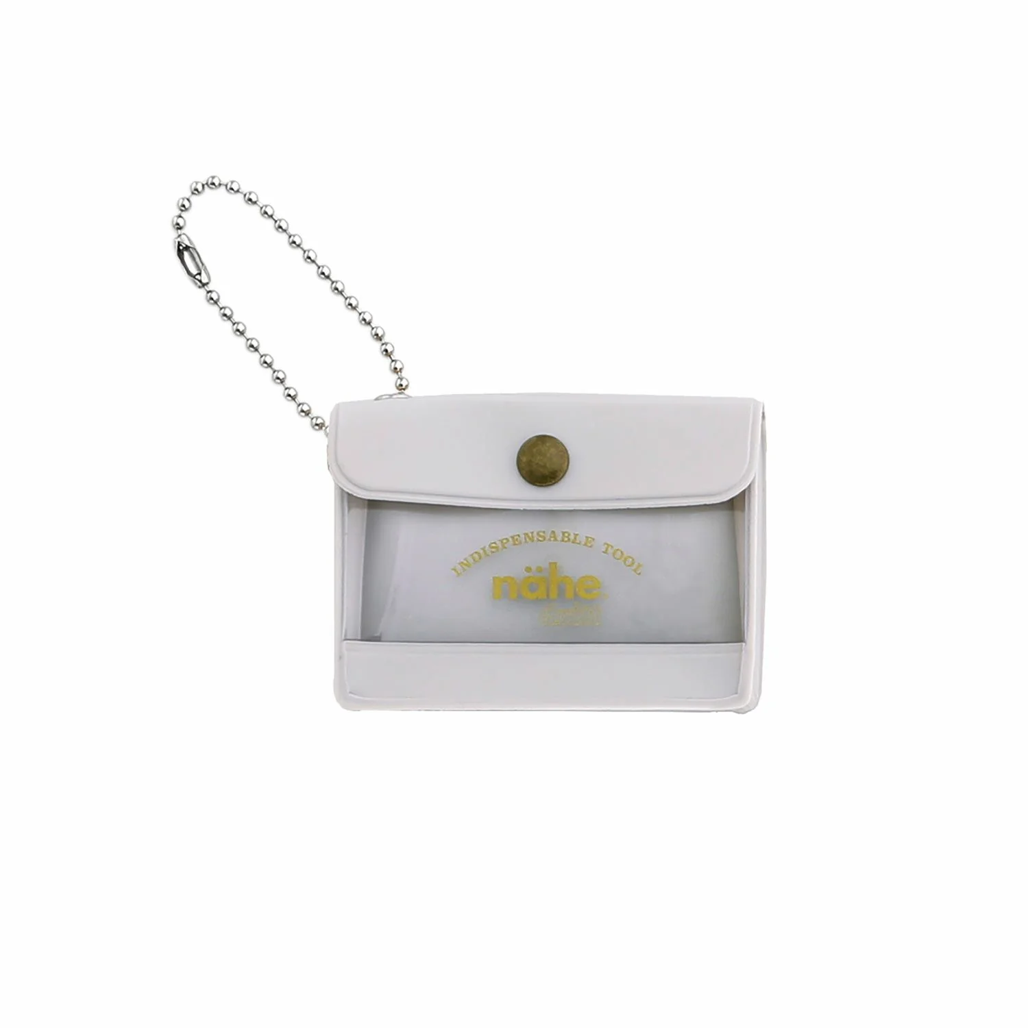 General Purpose Case Key Chain - Image 18