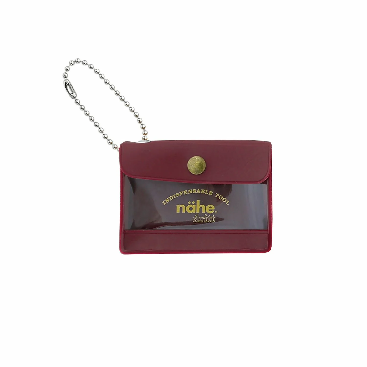 General Purpose Case Key Chain - Image 19