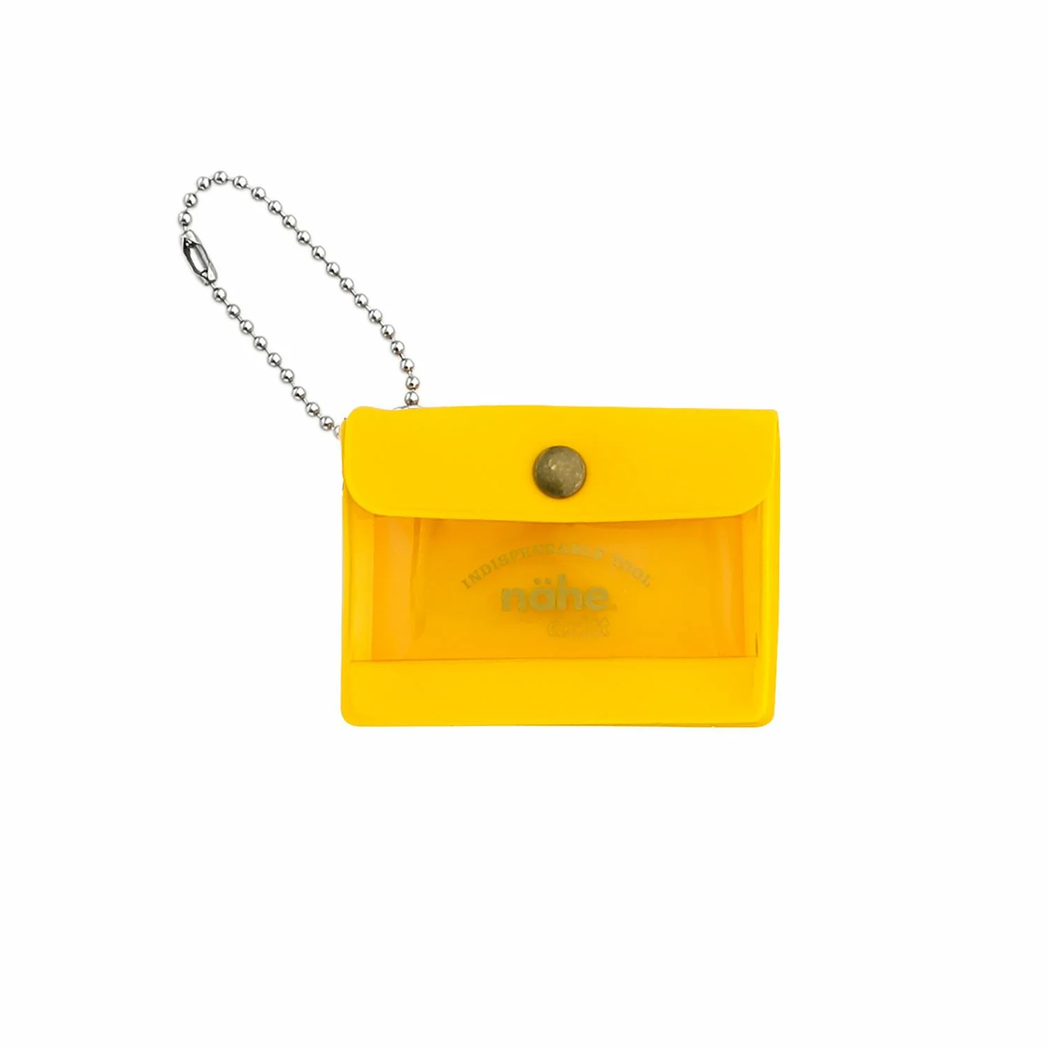 General Purpose Case Key Chain - Image 20
