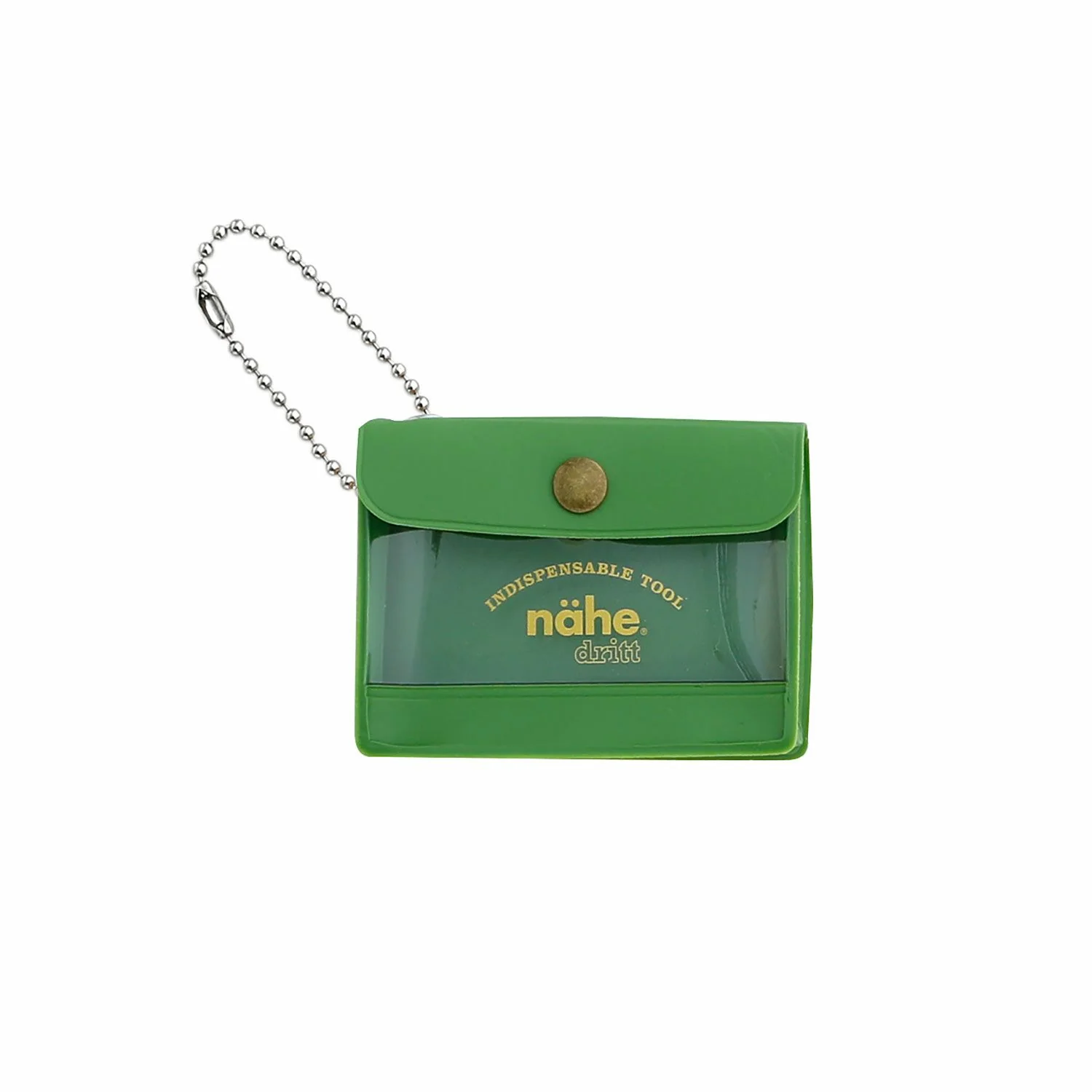 General Purpose Case Key Chain - Image 3