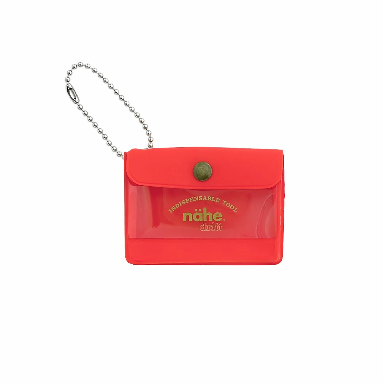 General Purpose Case Key Chain - Image 4