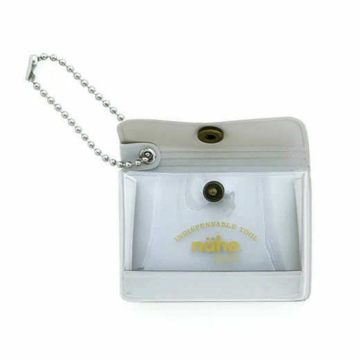 General Purpose Case Key Chain - Image 8