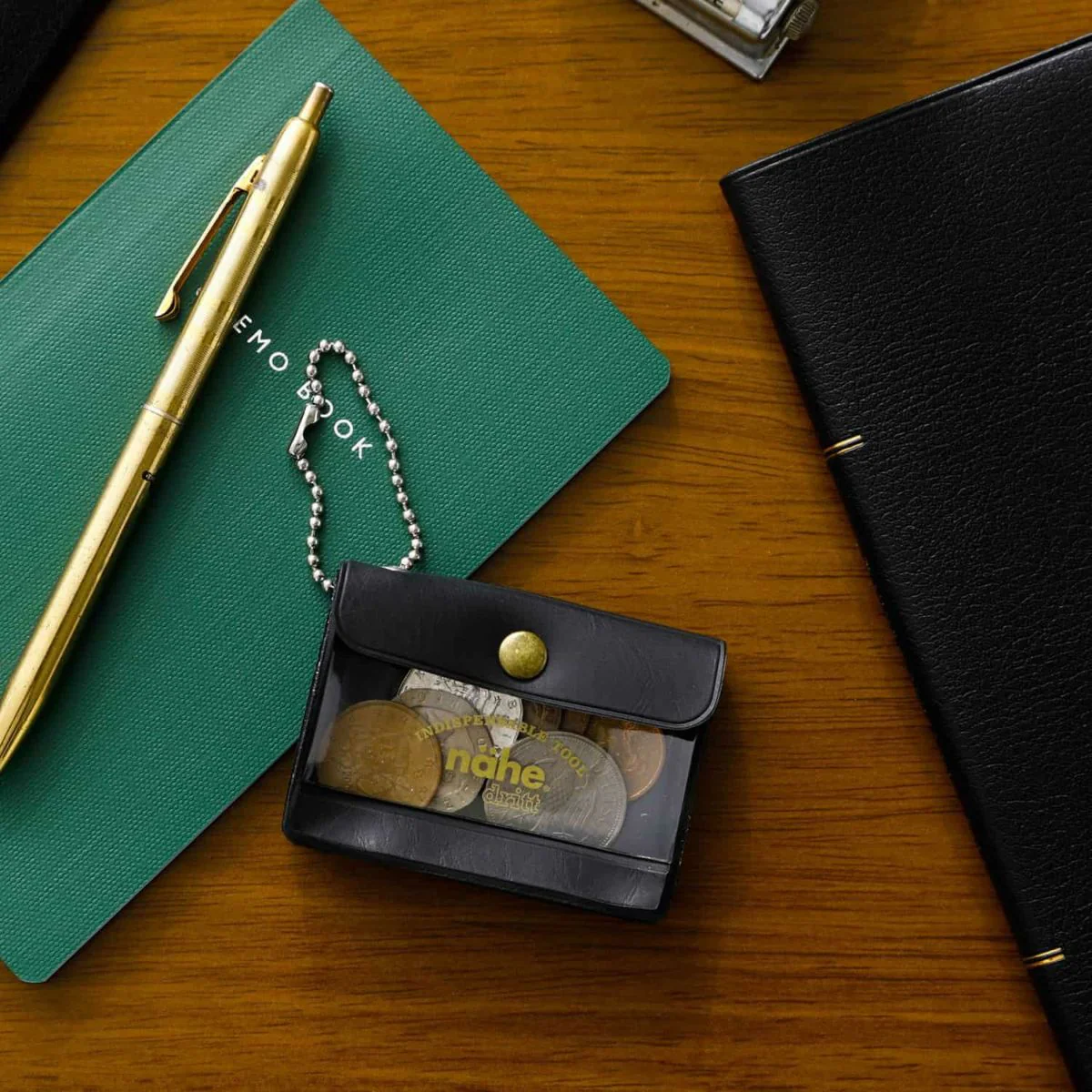 General Purpose Case Key Chain - Image 9