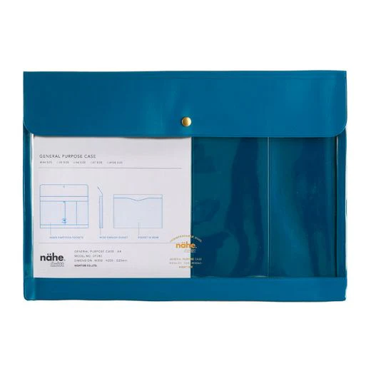 General Purpose Case/ A4 - Image 16