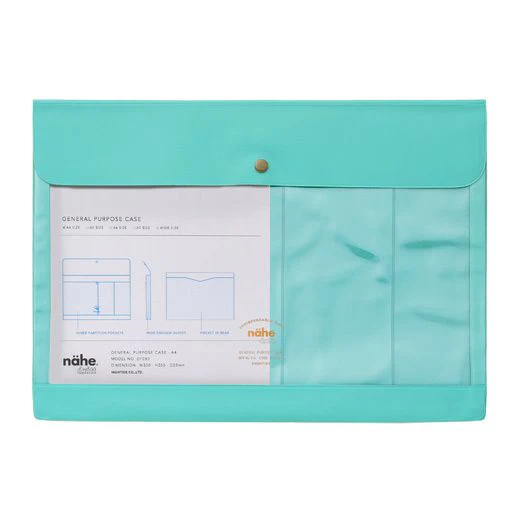 General Purpose Case/ A4 - Image 20