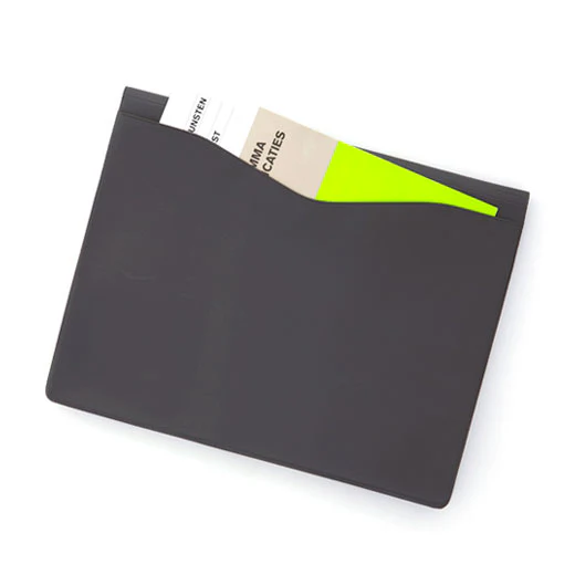 General Purpose Case/ A5 - Image 18