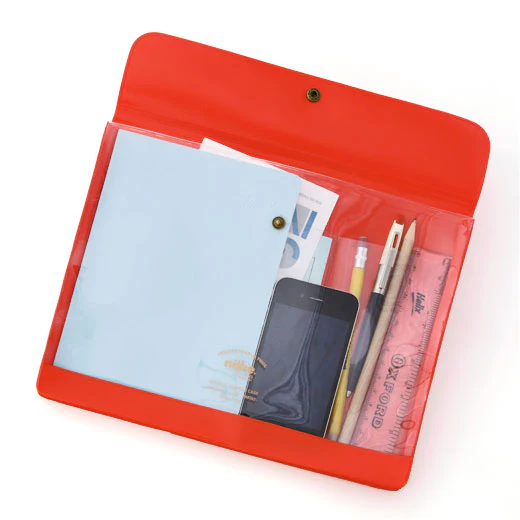 General Purpose Case/ A5 - Image 7