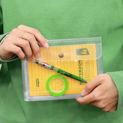 General Purpose Case/ A6 - Image 18