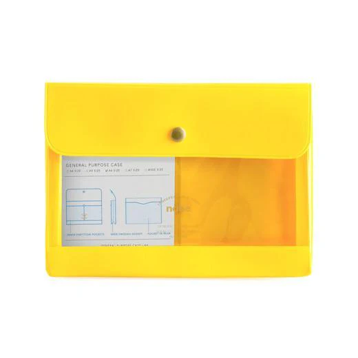 General Purpose Case/ A6 - Image 3