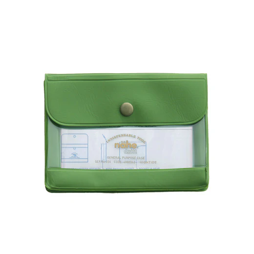 General Purpose Case/ A7 - Image 10