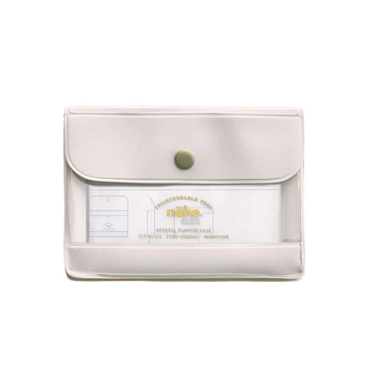 General Purpose Case/ A7 - Image 13