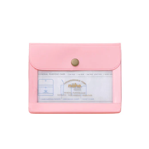 General Purpose Case/ A7 - Image 14