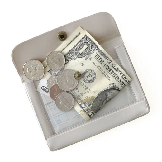 General Purpose Case/ A7 - Image 18